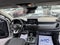 2023 Kia Seltos LX IVT AWD