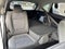2023 Kia Seltos LX IVT AWD