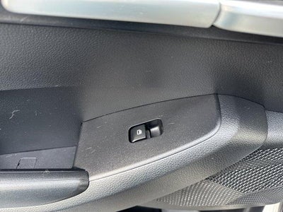 2023 Kia Seltos LX IVT AWD