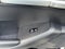 2023 Kia Seltos LX IVT AWD