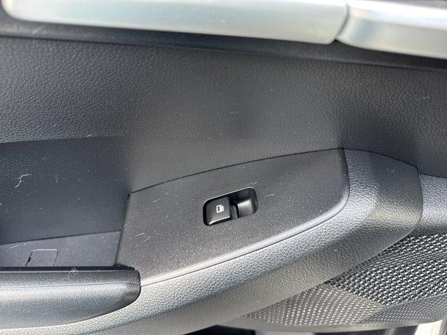 2023 Kia Seltos LX IVT AWD