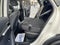 2023 Kia Seltos LX IVT AWD