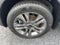 2023 Kia Seltos LX IVT AWD