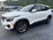 2023 Kia Seltos LX IVT AWD