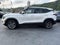 2023 Kia Seltos LX IVT AWD