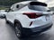 2023 Kia Seltos LX IVT AWD