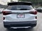2023 Kia Seltos LX IVT AWD