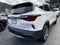 2023 Kia Seltos LX IVT AWD