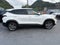 2023 Kia Seltos LX IVT AWD