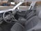 2026 Kia Seltos EX AWD