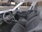 2026 Kia Seltos EX AWD
