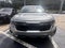 2024 Kia Seltos SX DCT AWD