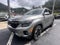 2024 Kia Seltos SX DCT AWD