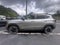 2024 Kia Seltos SX DCT AWD