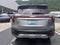 2024 Kia Seltos SX DCT AWD