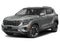 2024 Kia Seltos SX DCT AWD