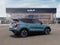 2026 Kia Seltos S AWD
