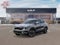 2026 Kia Seltos S AWD