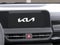 2026 Kia Seltos S AWD