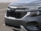 2026 Kia Seltos S AWD