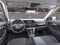 2026 Kia Seltos S AWD