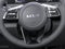 2026 Kia Seltos S AWD