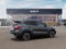 2026 Kia Seltos S AWD