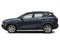 2026 Kia Seltos S AWD