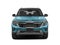 2026 Kia Seltos S AWD