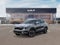 2026 Kia Seltos S AWD