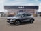 2026 Kia Seltos S AWD