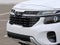2026 Kia Seltos S AWD