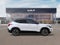 2026 Kia Seltos S AWD