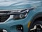 2026 Kia Seltos S AWD
