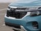 2026 Kia Seltos S AWD