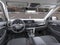 2026 Kia Seltos S AWD