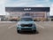 2026 Kia Seltos S AWD