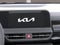 2026 Kia Seltos S AWD