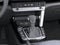 2026 Kia Seltos S AWD