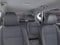 2026 Kia Seltos S AWD