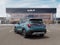 2026 Kia Seltos S AWD
