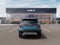 2026 Kia Seltos S AWD