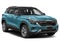 2026 Kia Seltos S AWD