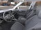 2026 Kia Seltos S AWD