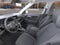 2026 Kia Seltos S AWD