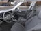 2026 Kia Seltos S AWD