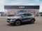 2026 Kia Seltos S AWD
