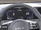 2026 Kia Seltos S AWD