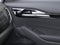2026 Kia Seltos S AWD