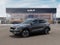 2026 Kia Seltos S AWD